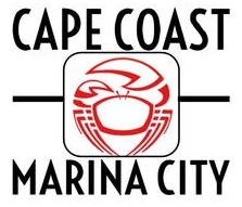 CCMC Solar Logo